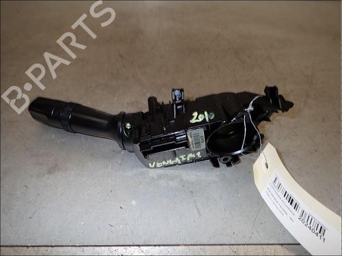 Headlight switch KIA VENGA (YN) 1.4 CRDi 90 | BP34021304I24 - Image 3