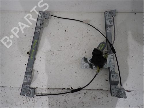 Used Front right window mechanism Front right window mechanism 34016988 34016988