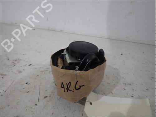 Used Rear left belt tensioner Rear left belt tensioner CHEVROLET AVEO Hatchback (T300) 1.2 (86 hp) 34019355 34019355