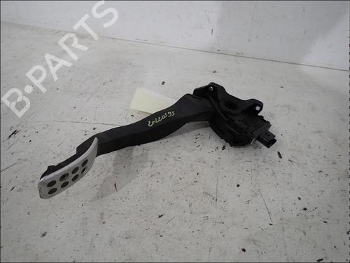 pedal-peugeot-1007-km_-2005-34022221 main image