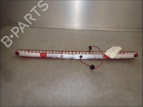 Third brake light PEUGEOT 307 CC (3B) 2.0 16V | BP34262322L11 - Image 3