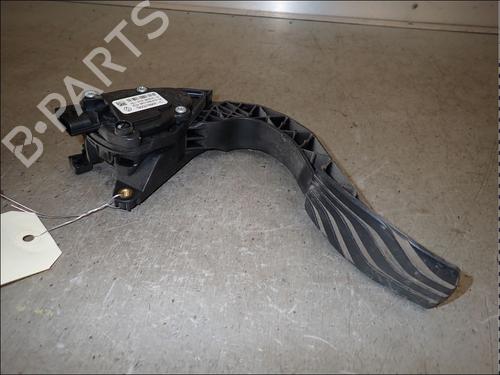 pedal-renault-scenic-iv-j9_-2016-2017-2018-2019-2020-2021-2022-34023180 main image