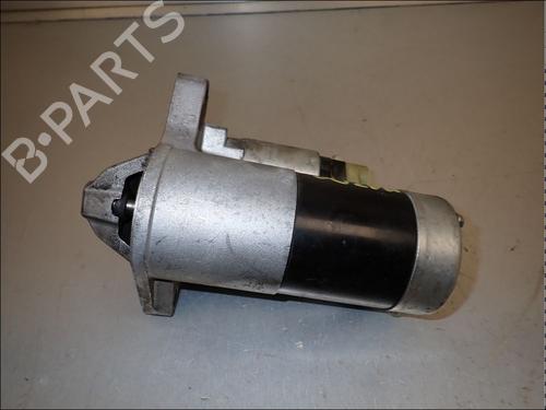 Used Starter Starter 34029359 34029359
