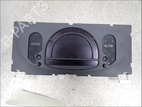 instrument-cluster-renault-modus-grand-modus-fjp0_-2004-37220082 main image