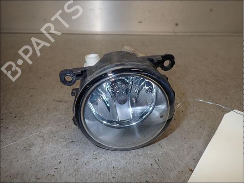 Used Left front fog light Left front fog light 34036590 34036590