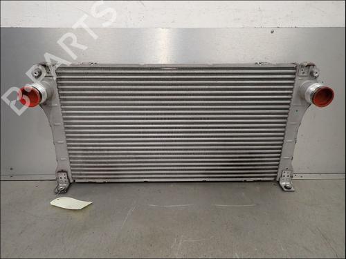 Used Intercooler Intercooler 37286527 37286527
