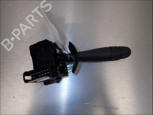 Switch RENAULT TWINGO II (CN0_) 1.2 16V (CN04, CN0B) | BP39225093I30 - Image 3
