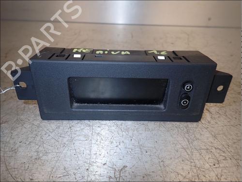 display-monitor-opel-meriva-a-mpv-x03-2003-2004-2005-2006-2007-2008-2009-2010-34019488 main image