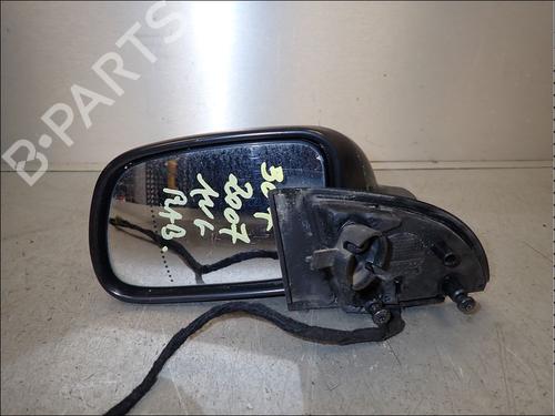 left-mirror-peugeot-307-3ac-2000-2001-2002-2003-2004-2005-2006-2007-2008-2009-2010-2011-2012-34025912 main image