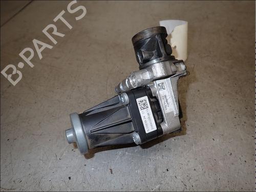 Egr CITROËN C3 III (SX) 1.5 BlueHDi 100 (SXYHYP, SXYHTU) | BP34035220M69 - Image 2