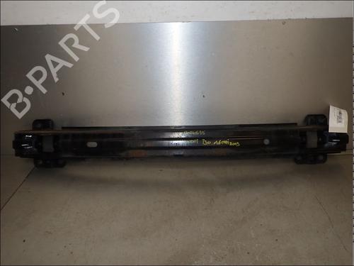 Used Crossmember Crossmember HYUNDAI i30 Estate (FD) 1.6 CRDi (90 hp) 34015652 34015652