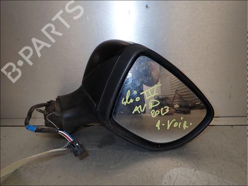 Retrovisor direito Retrovisor direito 34014507 34014507