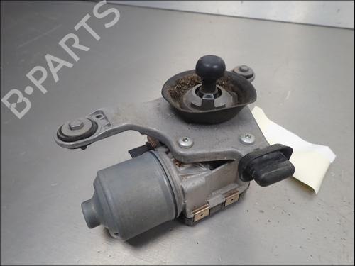 Used Front wiper motor Front wiper motor CITROËN GRAND C4 SPACETOURER (3A_, 3E_) 1.2 PureTech 130 (131 hp) 40068890 40068890
