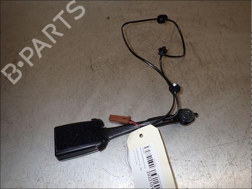 Used Other Other FORD FIESTA VII (HJ, HF) 1.0 EcoBoost (101 hp) 34021385 34021385