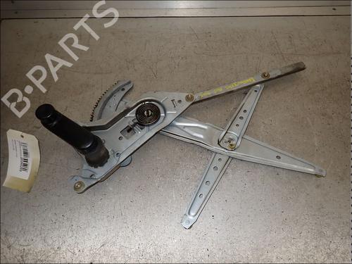 other-renault-kangoo-kc01_-1997-34017897 main image