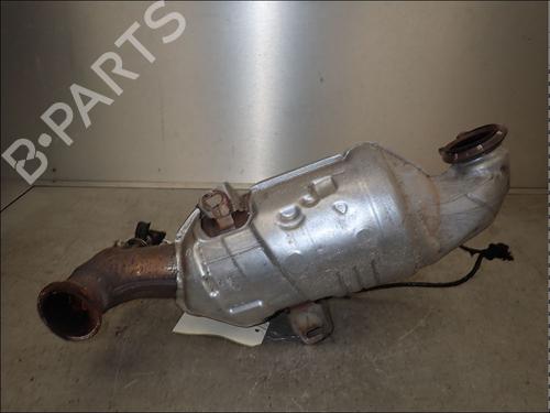 Catalyst PEUGEOT 2008 I (CU_) 1.6 BlueHDi 100 | BP34022714M10 - Image 5