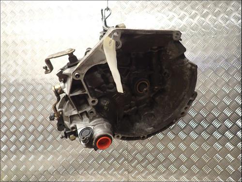 Used Gearbox Gearbox 39423051 39423051