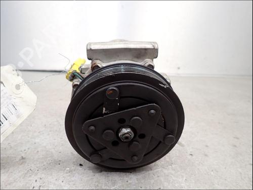 Used AC compressor AC compressor 37628505 37628505
