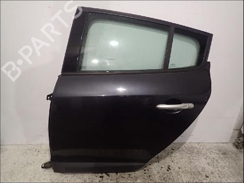 other-renault-megane-iii-hatchback-bz01_-b3_-2008-34018179 main image