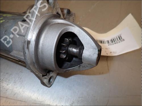 Starter FORD FIESTA VI (CB1, CCN) 1.25 | BP34030312M8 - Image 2