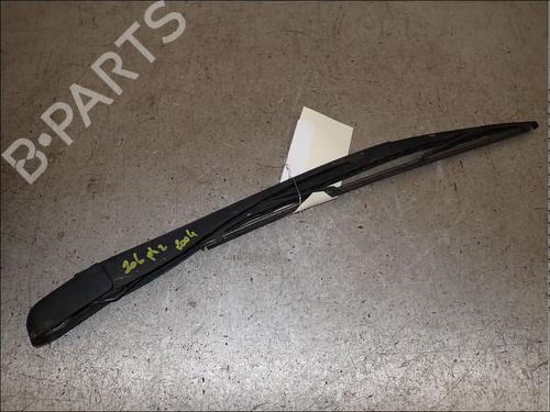 rear-windshield-wiper-arm-peugeot-206-hatchback-2ac-1998-1999-2000-2001-2002-2003-2004-2005-2006-2007-2008-2009-2010-2011-2012-34019059 main image