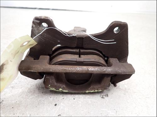 Left front brake caliper FIAT PANDA (169_) 1.2 (169AXF2A, 169AXF1A) | BP37601061M105  - Image 5