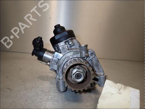 Used Injection pump Injection pump 34013902 34013902