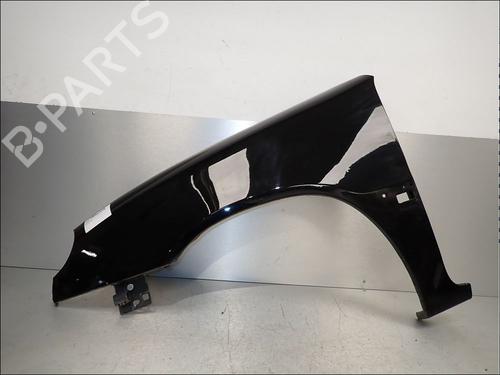 left-front-fenders-citroen-saxo-s0-s1-1996-1997-1998-1999-2000-2001-2002-2003-2004-34014511 main image