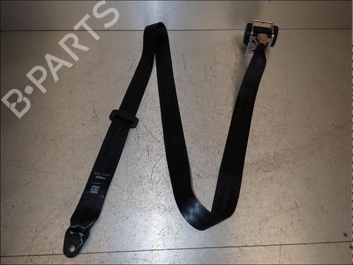 rear-right-belt-tensioner-dacia-sandero-ii-2012-34023846 main image