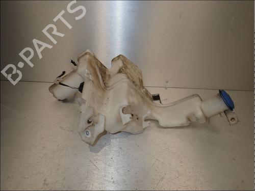 windscreen-washer-tank-vw-passat-b6-variant-3c5-2005-2006-2007-2008-2009-2010-2011-34026806 main image