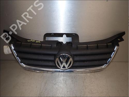 Grill Grill 34011667 34011667