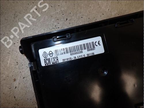 Fuse box RENAULT CLIO III (BR0/1, CR0/1) 1.5 dCi (BR17, CR17) | BP34036196E1 - Image 3