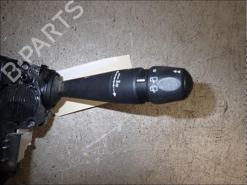 Headlight switch PEUGEOT 208 I (CA_, CC_) 1.6 BlueHDi 100 | BP34416131I24 - Image 3