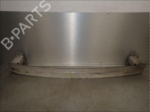 Used Rear bumper reinforcement Rear bumper reinforcement PEUGEOT 508 SW I (8E_) 2.0 HDi (163 hp) 34231842 34231842
