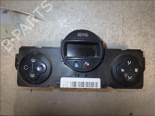 climate-control-renault-modus-grand-modus-fjp0_-2004-34014883 main image