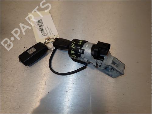 ignition-barrel-citroen-c3-ii-sc_-2009-34022629 main image