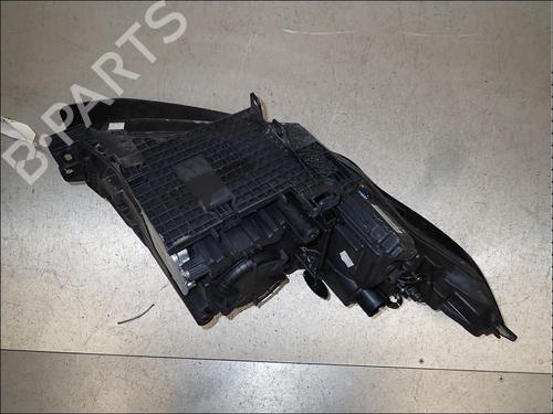 Left headlight LAND ROVER RANGE ROVER EVOQUE (L538) 2.0 D 4x4 | BP34013249C28  - Image 7