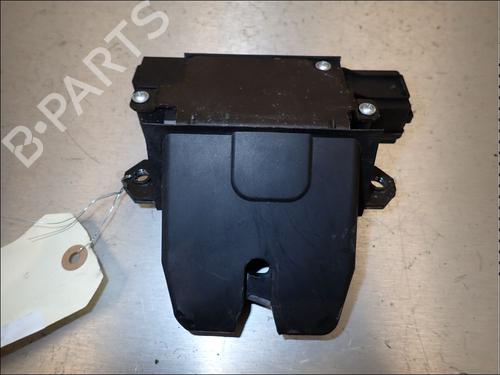 tailgate-lock-ford-focus-c-max-dm2-2003-2004-2005-2006-2007-34011150 main image