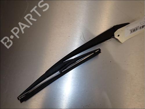 Bagrudeviskerarm SUZUKI VITARA (LY) 1.6 (APK 416) | BP34014292C144 - Image 2