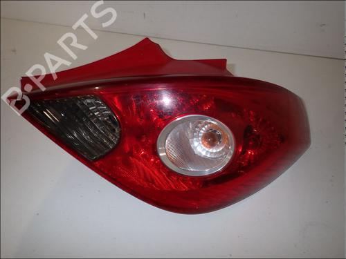 other-opel-corsa-d-s07-2006-2007-2008-2009-2010-2011-2012-2013-2014-2015-34025049 main image