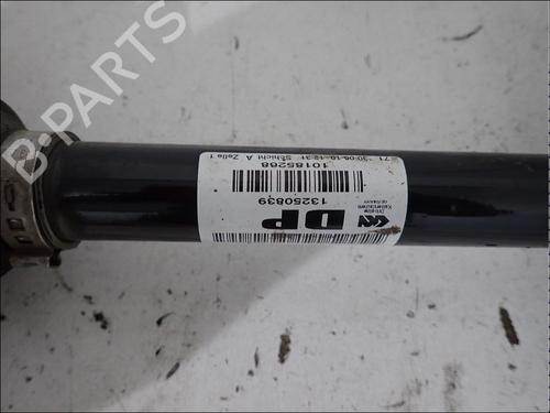 Right front driveshaft OPEL ASTRA J (P10) 1.7 CDTI (68) | BP34010395M39 - Image 5