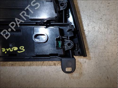 Climate control BMW 3 Touring (F31) 318 d | BP34036253I5 - Image 4