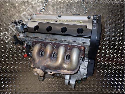 Engine CITROËN C5 I (DC_) 2.0 16V (DCRFNC, DCRFNF) | BP34013332M1 - Image 4