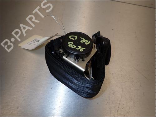 rear-right-belt-tensioner-peugeot-2008-i-cu_-2013-34026221 main image