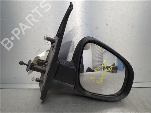 right-mirror-renault-kangoo-express-fw01_-2008-36252878 main image