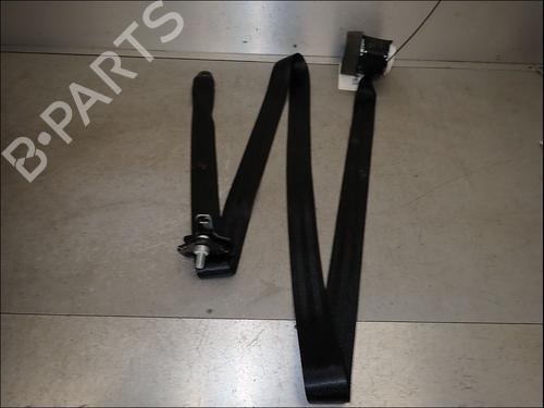 rear-left-belt-tensioner-fiat-500-312_-2007-34503481 main image