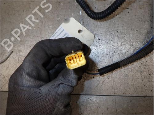Left front fog light CITROËN C3 II (SC_) 1.4 HDi 70 (SC8HZC, SC8HR0, SC8HP4) | BP34014517C30 - Image 4