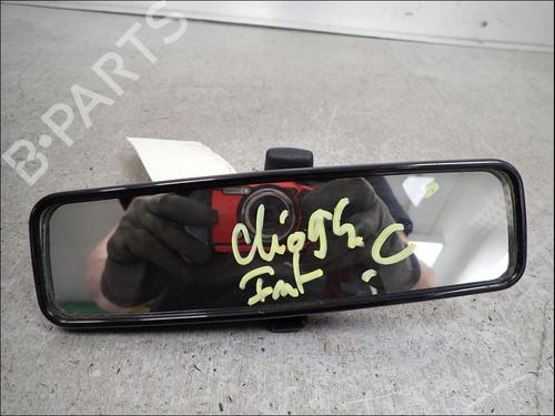 Used Rear mirror Rear mirror 36832233 36832233