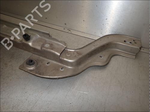 Frontplate/Frontkurv CITROËN NEMO MPV 1.3 HDi 75 | BP34028622C72 - Image 2