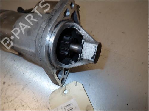 Starter FORD KA (RU8) 1.2 | BP34029528M8 - Image 2